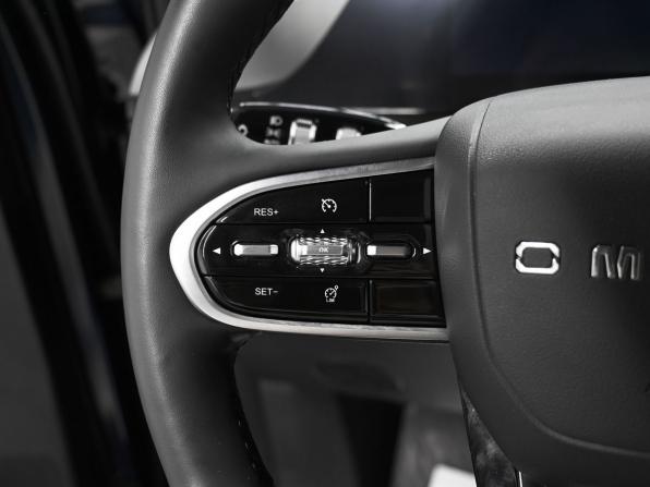 Omoda C5 I с пробегом 2023 года, цена 1 795 000 рублей, 47136 км, внедорожник, Автокод Объявления