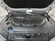 Chery Tiggo 7L I Мончегорск  - изображение 33