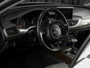 Audi A6 allroad III (C7) Тюмень  - изображение 52