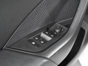 Skoda Octavia IV (A8) Ростов-на-Дону  - изображение 40