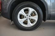 Kia Sorento II Рестайлинг Киров  - изображение 56