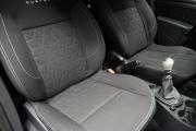 Renault Duster I Рестайлинг Крым  - изображение 41