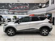 Renault Kaptur I Рестайлинг Казань  - изображение 32