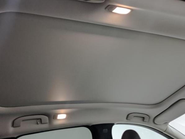 Infiniti QX50 II с пробегом 2021 года, цена 3 330 000 рублей, 89799 км, внедорожник, Автокод Объявления