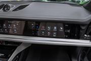 Porsche Cayenne III Рестайлинг Москва  - изображение 56