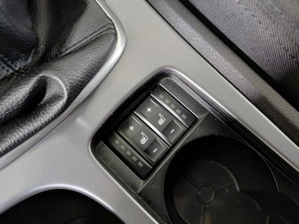 Ford Mondeo IV Рестайлинг с пробегом 2012 года, цена 1 250 000 рублей, 104584 км, седан, Автокод Объявления