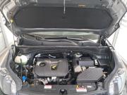 Kia Sportage IV Рестайлинг Казань  - изображение 33