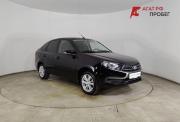 Lada (ВАЗ) Granta I Рестайлинг Волгоград  - изображение 20