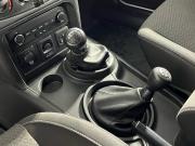 Lada (ВАЗ) Niva Travel I Ижевск  - изображение 35