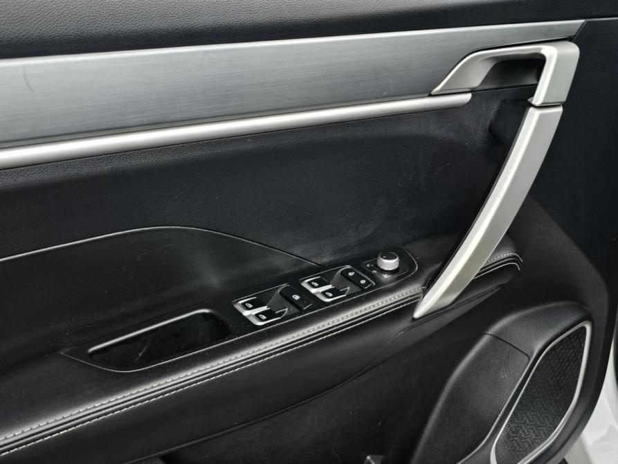 Geely Coolray I Краснодар  - изображение 31