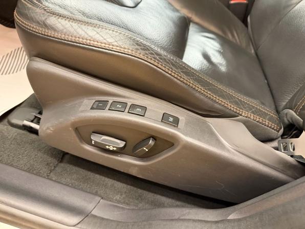 Volvo XC60 I с пробегом 2011 года, цена 1 200 000 рублей, 217000 км, внедорожник, Автокод Объявления