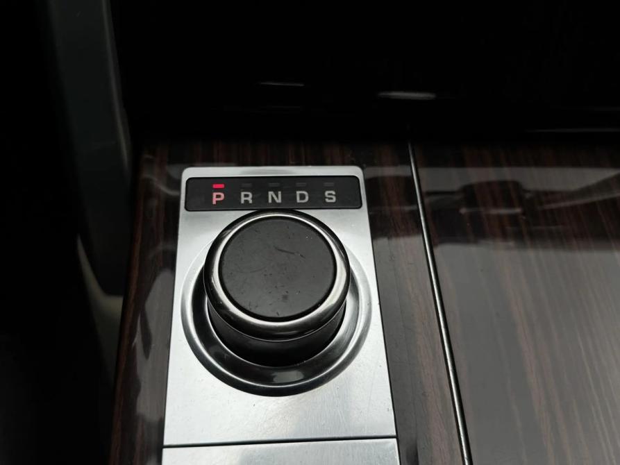 Land Rover Range Rover IV Екатеринбург  - изображение 33