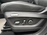 Chery Tiggo 7 Pro Max I Нижний Тагил  - изображение 38