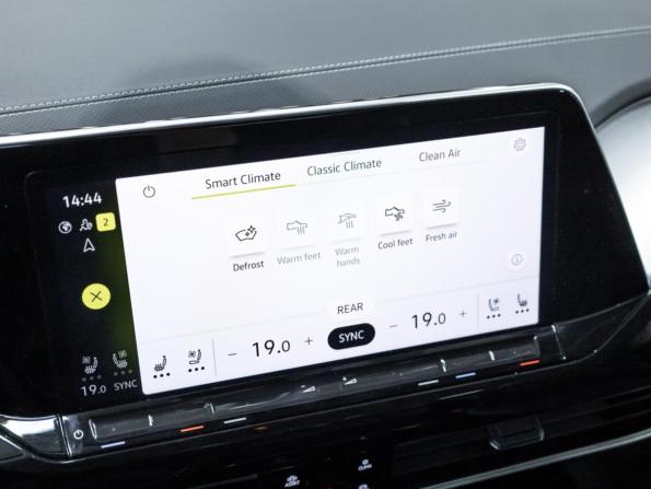 Volkswagen Talagon I с пробегом 2025 года, цена 5 295 000 рублей, 7919 км, внедорожник, Автокод Объявления