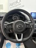Mazda CX-4 I Рестайлинг Ставрополь  - изображение 39