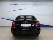 Subaru Legacy IV Рестайлинг Москва  - изображение 19