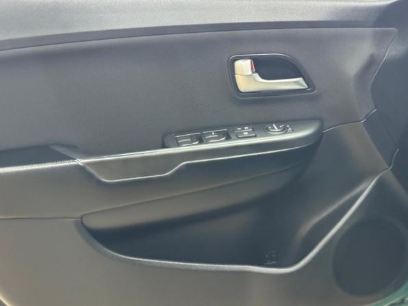 Kia Rio III с пробегом 2012 года, цена 870 000 рублей, 89030 км, седан, Автокод Объявления