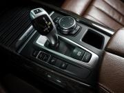 BMW X5 III (F15) Воронеж  - изображение 51