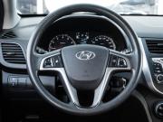 Hyundai Solaris I Рестайлинг Ставрополь  - изображение 32
