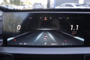 Chery Tiggo 7 Pro Max I Брянск  - изображение 35