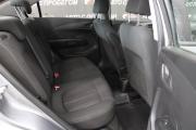 Chevrolet Aveo II Томск  - изображение 24