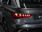 Audi A3 IV (8Y) Рестайлинг Москва  - изображение 48