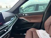 BMW X6 III (G06) Рестайлинг Самара  - изображение 31