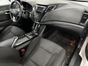Hyundai i40 I Ярославль  - изображение 25