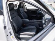 FAW Bestune B70 I Рестайлинг Сочи  - изображение 34