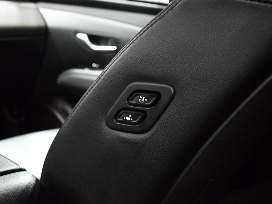 Hyundai Tucson IV Екатеринбург  - изображение 15