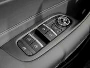 Chery Tiggo 4 Pro I Москва  - изображение 25