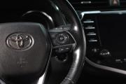 Toyota Camry VIII (XV70) Новосибирск  - изображение 33