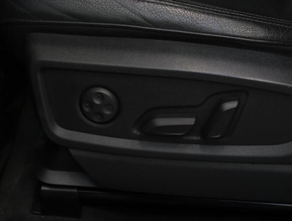Audi Q5 II (FY) с пробегом 2019 года, цена 3 690 000 рублей, 88649 км, внедорожник, Автокод Объявления