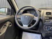 Lada (ВАЗ) Granta I Рестайлинг Пермь  - изображение 38
