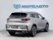 Exeed TXL I Рестайлинг 2 Калининград  - изображение 29
