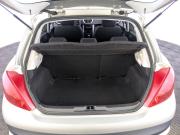 Peugeot 207 I Москва  - изображение 36
