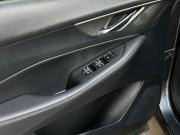 Changan CS35 Plus I Рестайлинг Санкт-Петербург  - изображение 33