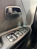 Kia Rio II Рестайлинг Челябинск  - изображение 30