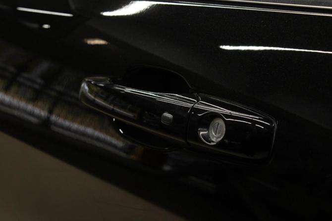 Jeep Grand Cherokee IV (WK2) Рестайлинг с пробегом 2013 года, цена 2 100 000 рублей, 187630 км, внедорожник, Автокод Объявления
