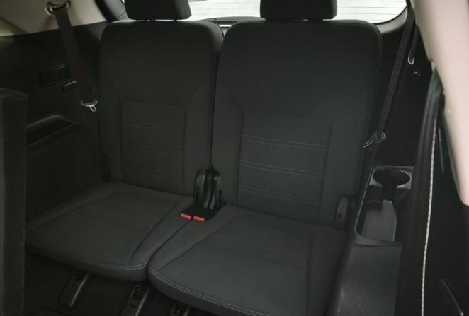 Kia Sorento III Prime Рестайлинг с пробегом 2018 года, цена 2 132 000 рублей, 126091 км, внедорожник, Автокод Объявления