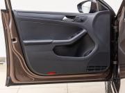 Volkswagen Jetta VI Волгоград  - изображение 56