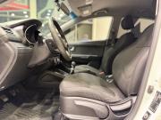 Kia Rio III Ростов-на-Дону  - изображение 21