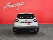 Renault Kaptur I Вологда  - изображение 23