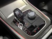 BMW X5 IV (G05/G18) Санкт-Петербург  - изображение 65