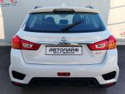 Mitsubishi ASX I Рестайлинг 2 Ярославль  - изображение 25