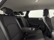 Kia Ceed III Калининград  - изображение 36