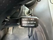 Toyota Celica VII (T230) Таганрог  - изображение 44