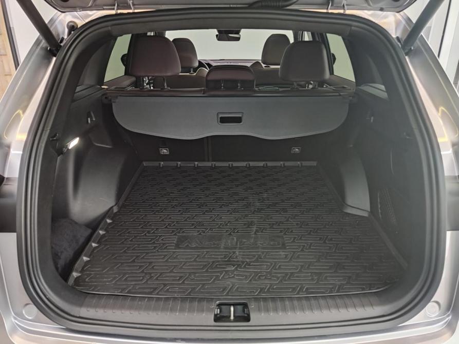 Geely Monjaro I Барнаул  - изображение 39