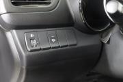 Kia Rio III Нижний Новгород  - изображение 35