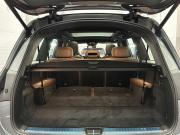 Mercedes-Benz GLS II (X167) Рестайлинг Уфа  - изображение 66